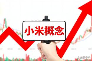 ?梅西11-12赛季西甲50球场均1.35球，C罗14-15赛季场均1.37球